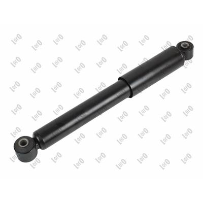 ABAKUS Stoßdämpfer 232-02-046 für Fiat