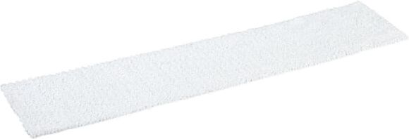 Mopp EngÃ¥ngs VIKAN Micro 60cm 20/fp