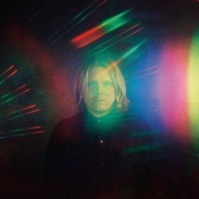 Harmonizer - Ty Segall, Vinyl