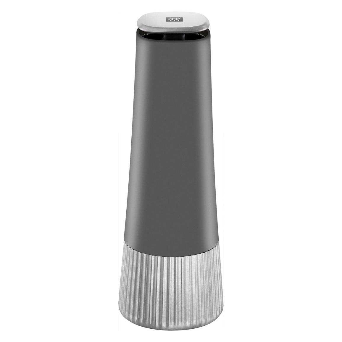 Zwilling Pro Gewürzmühle (Pfeffer, Salz) (1029739)