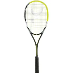 Victor, Squashschläger, (Bespannt)
