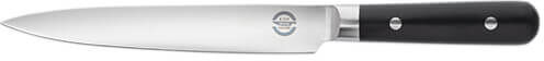 A Cut Above Knives Professional 20cm Carving Knife