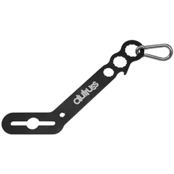 ALUTRUSS Trusstool Universalschlüssel