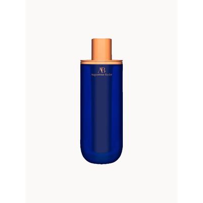 The Serum 30ml von Augustinus Bader