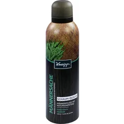 Kneipp Schaum-Dusche Männersache 200 ML