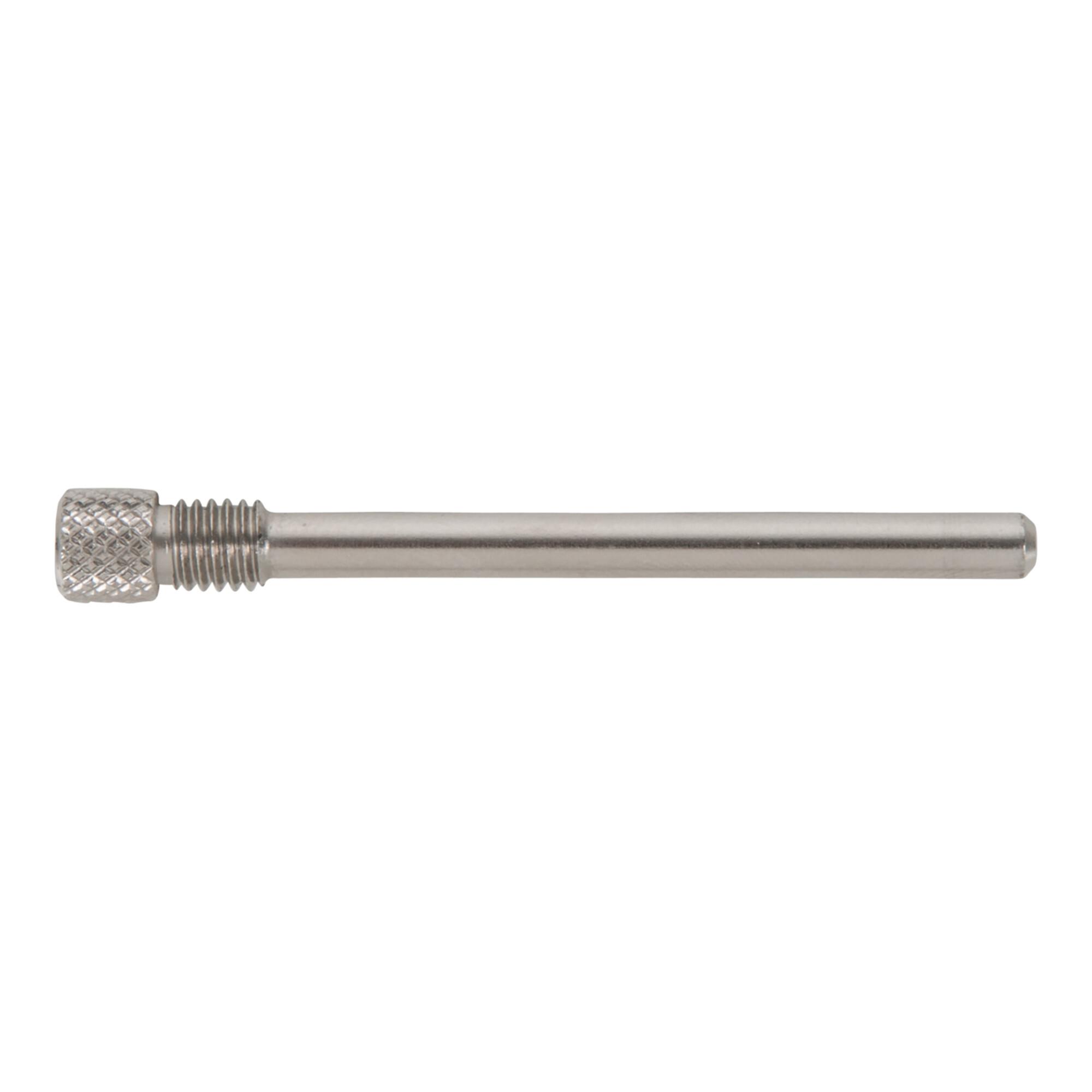 KS Tools Fixierstift, Ø 3,5 mm (150.3632)