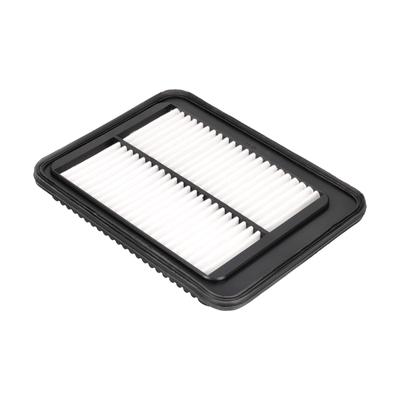 F.BECKER Luftfilter 170210098 Filtereinsatz 30mm für HYUNDAI GENERIC