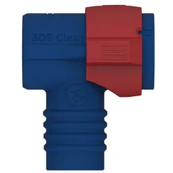 Bosch EXPERT SDS Clean plus Anschluss für Hammerbohrer - 2608901621