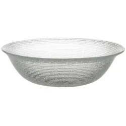 Avet 6er-Set klarem Glasschüsseln, Durchmesser 19 cm,Kollektion Nest dk622719