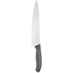 Victorinox Swiss Classic, Küchenmesser, Schwarz