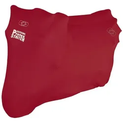 Oxford, Motorrad Zubehör, PROTEX STRETCH Indoor - RED