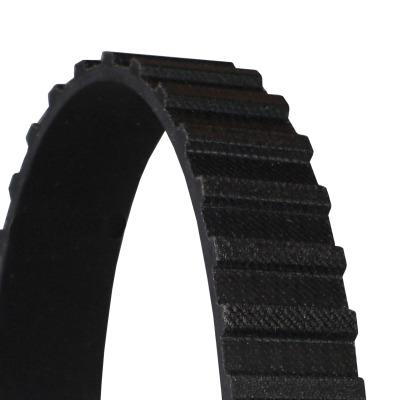 CONTINENTAL CTAM Zahnriemen ct626 für SEAT