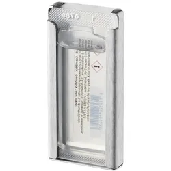 All Care MediQo-line Smart Nose Lufterfrischer | 10 Nachfüllungen Tonic Fresh