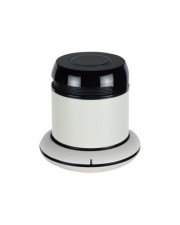 Ultron Terratec Concert BT Mobile drahtlos 2 Watt Silber (131222)