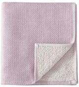 Uchino Natural Dye Bath Towels