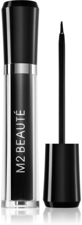 M2 Beauté Eye Care Serum unterstützt das Wachstum der Wimpern 4 ml