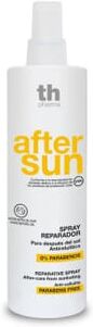 Th Pharma AFTER SUN SPRAY REPARADOR 200ml