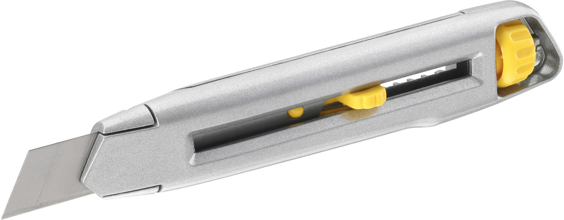 Stanley Cutter Interlock 18 mm (0-10-018)