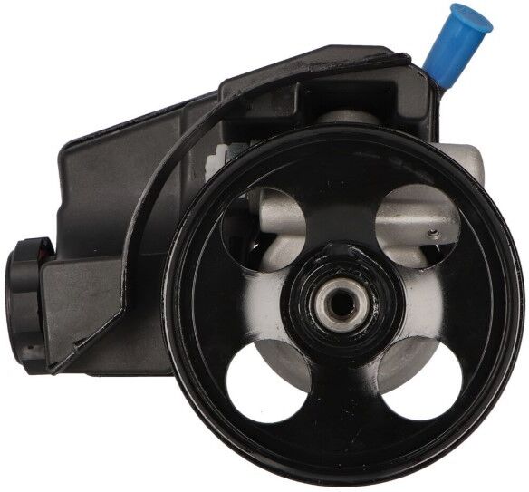 STARQ SQ924-03102 Power steering pump