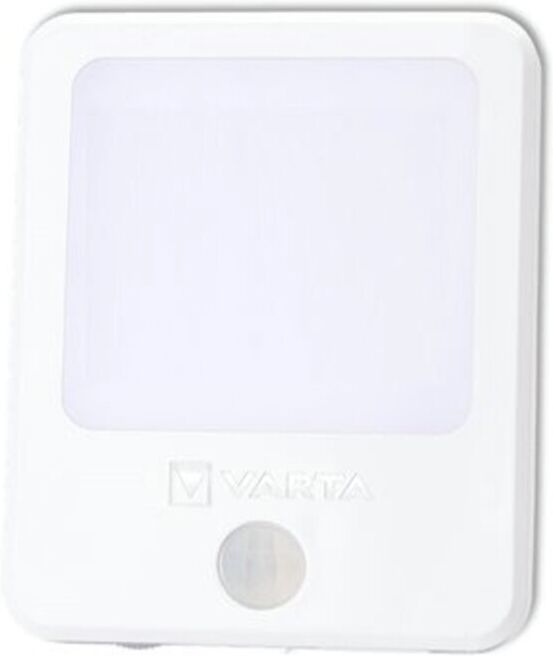 SENSOR MOVIMENTO VARTA PLUG