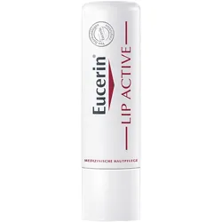 Eucerin Ph5 Lip Aktiv 4.8 G