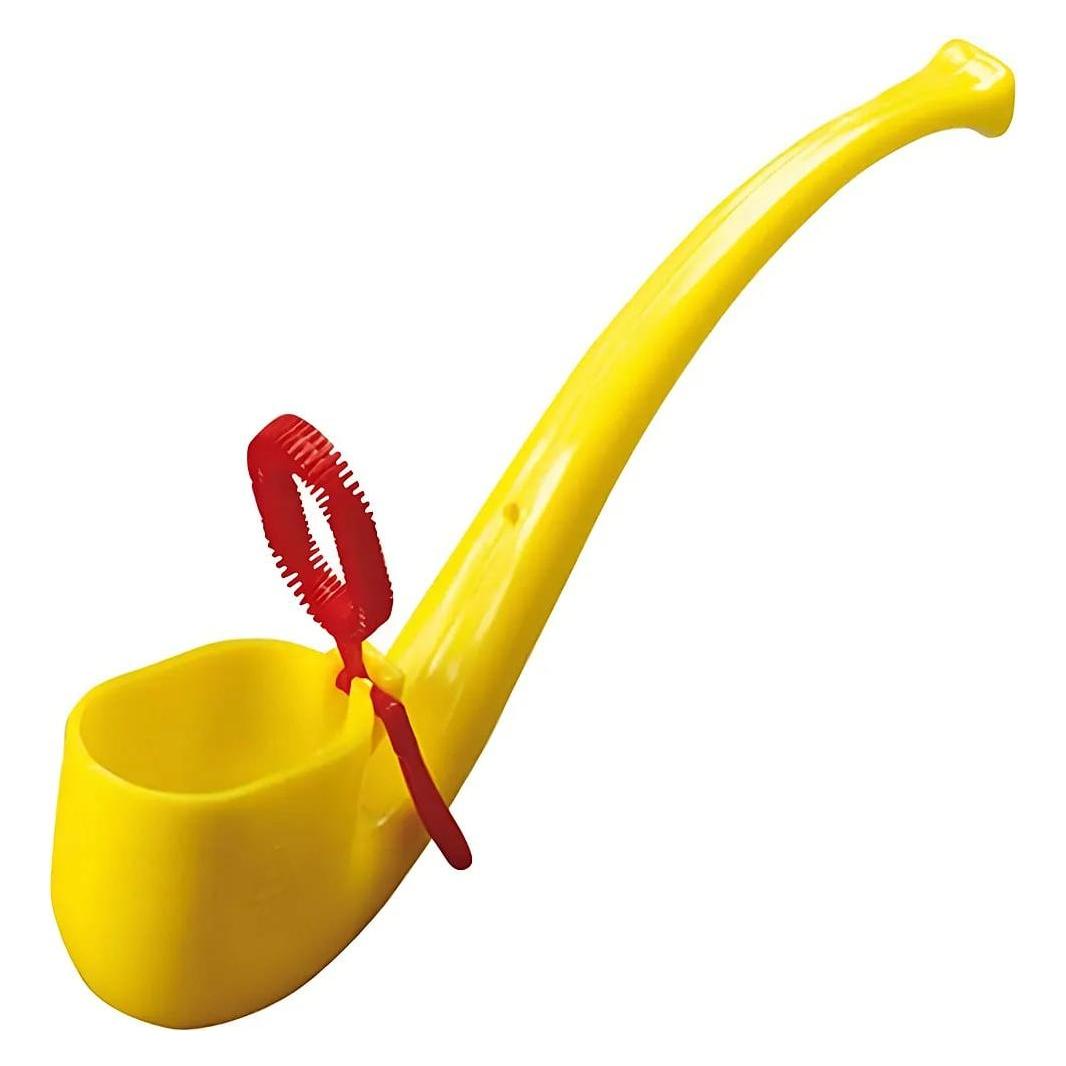 Pustefix Puste-Pipe (420869435)