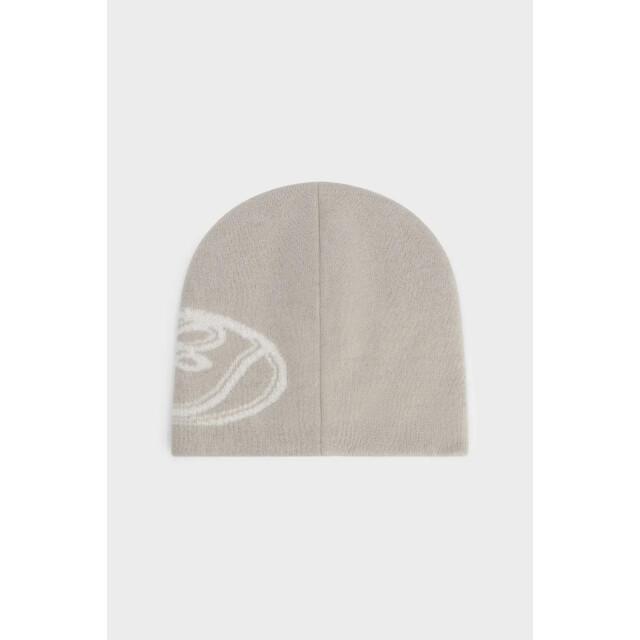 Equalité Arid beanie