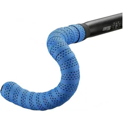 Controltech, Lenkerband