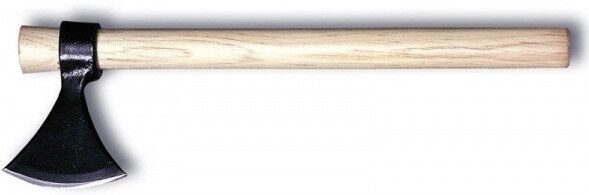 Cold Steel Norse Hawk