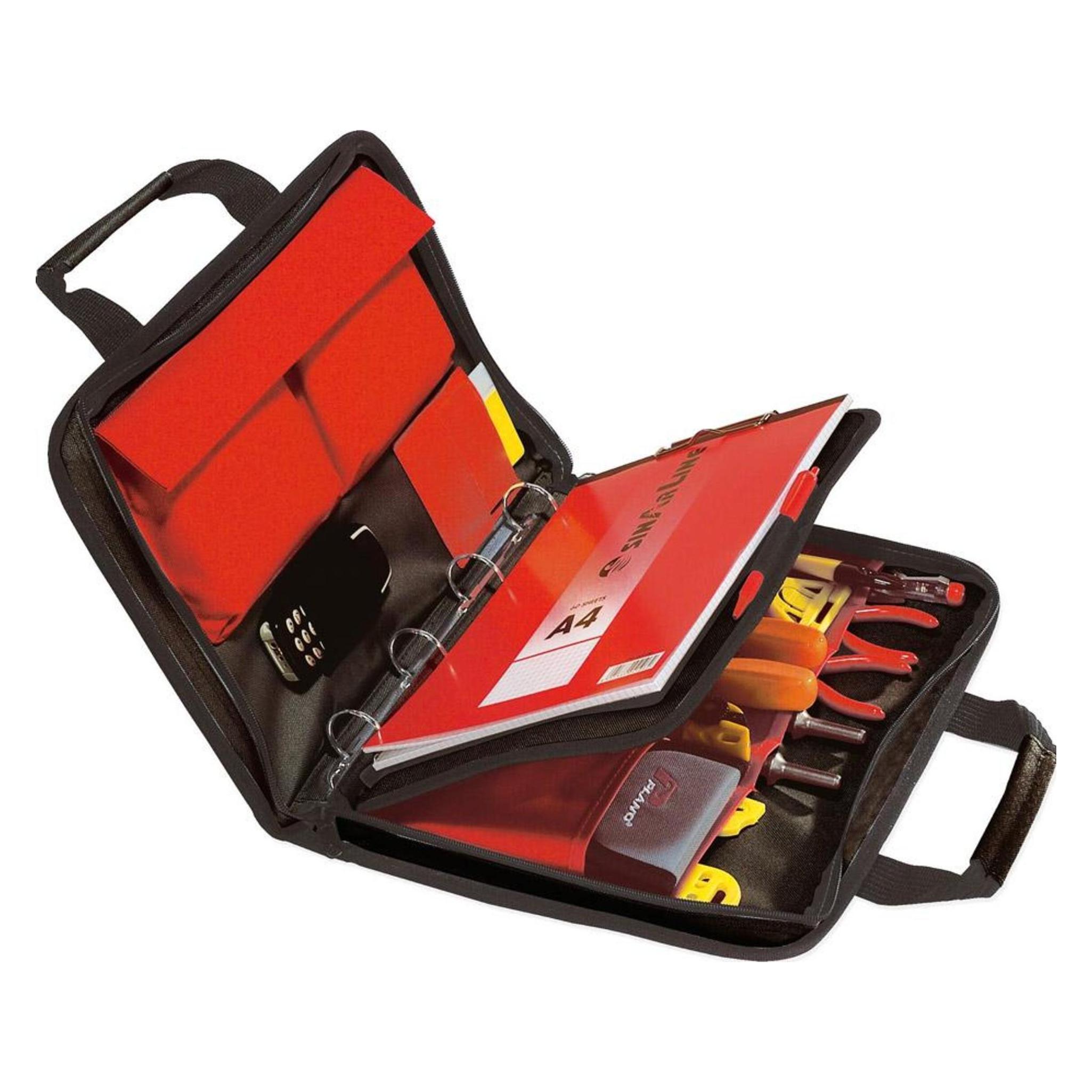 Plano 554TB (05541NR)