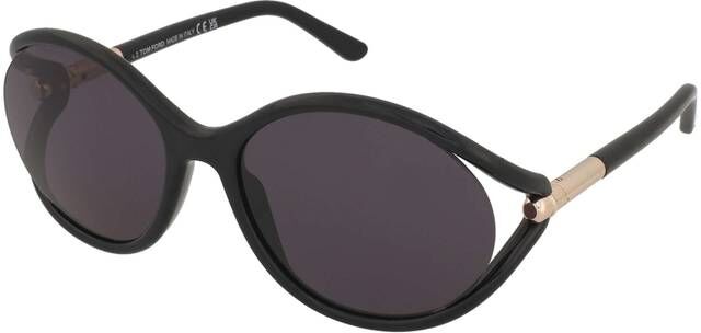 Tom Ford Melody FT1090 01A