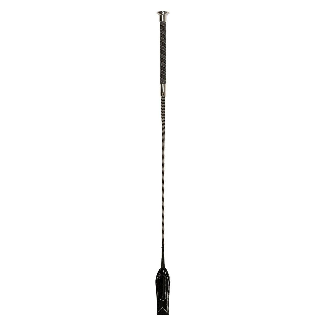 Kerbl Springgerte (325998)