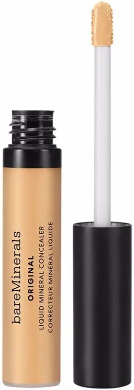 Bare Minerals Original Liquid Mineral Corrector 6 ml 2.5W-Light /