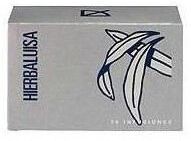 Pirenaica Hierba Luisa 20 Infusión