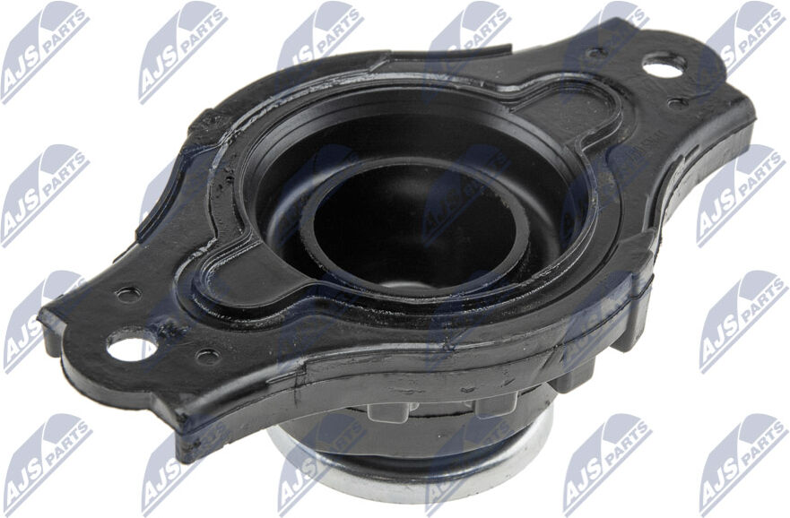 Nty Lagerung, Stoßdämpfer Ad-Ns-007 Für Nissan