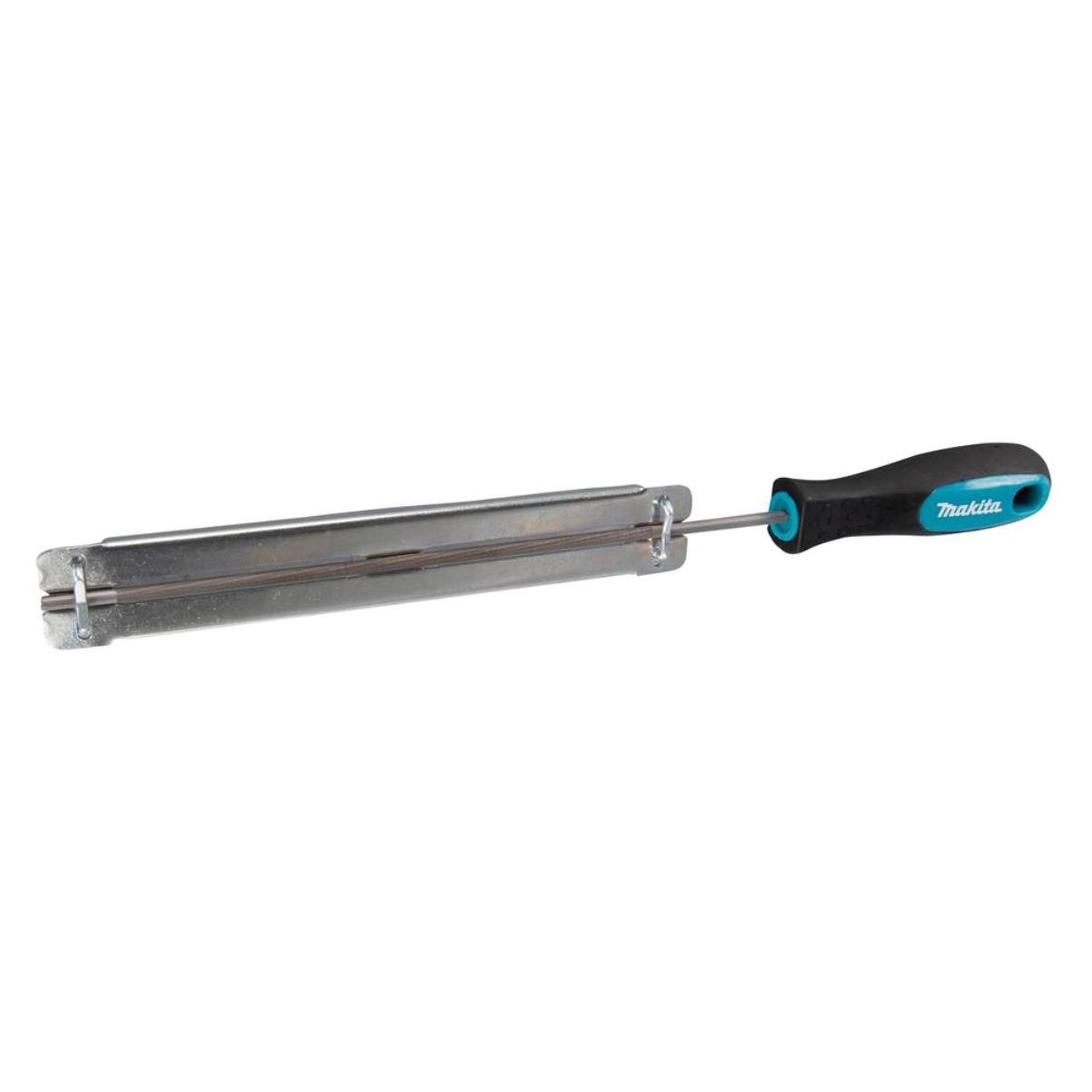 Makita Feilenhalter (Hieb 0, 4 mm) (D-70948)