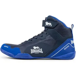 Lonsdale, Kampfsportschuhe, (41)