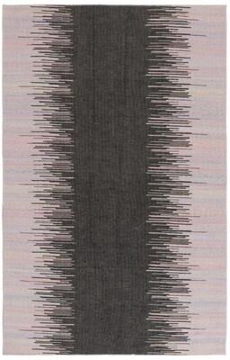 SAFAVIEH Cabo Redona Transitional Rug