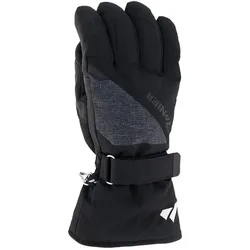 Zanier Gloves, Skihandschuhe, (10)