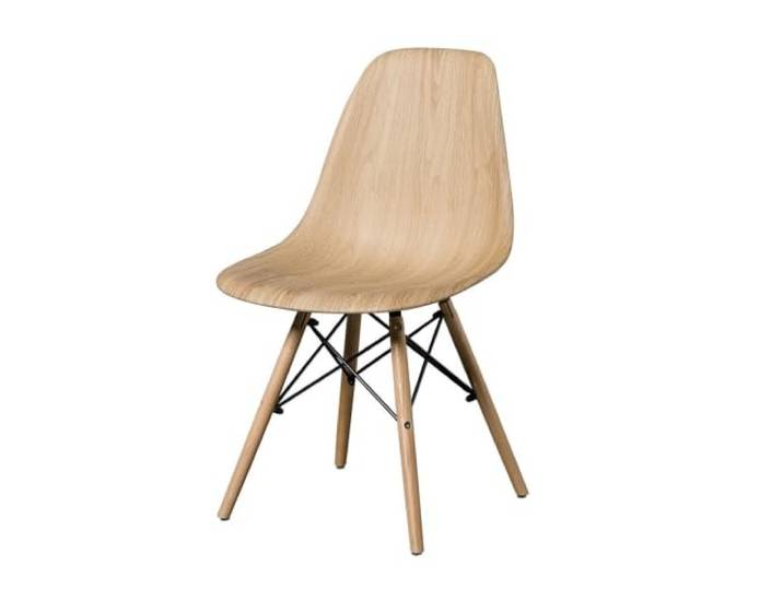 XXAD553TY Ergonomischer Stuhl mit Rückenlehne, geeignet for das Arbeitszimmer im Büro Kleiderschrank