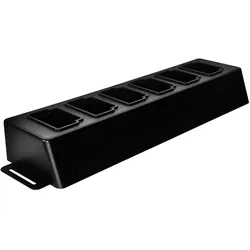 DPD6C Dockingstation für DPB40