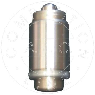 AIC Ventilstößel Quality 51353 Zylinderkopf für Mercedes AC