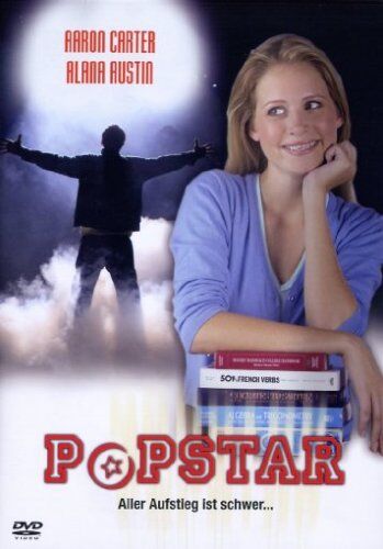 Richard Gabai - Popstar - Preis vom 08.10.2026 07:26:42 h