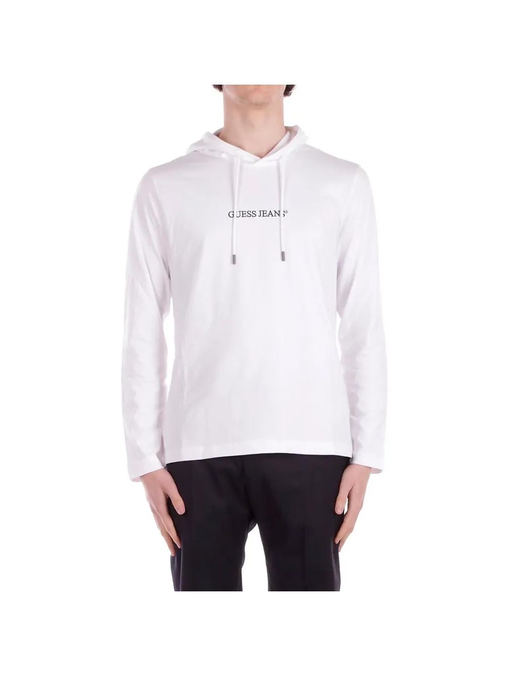 Guess Roy herensweatshirt