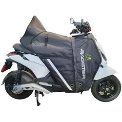Bagster, Motorrad Zubehör, Winzip One 2021-2023