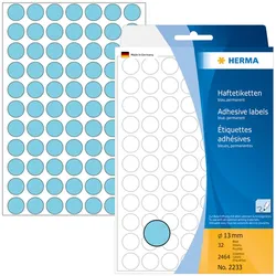 Herma, Etiketten, Vielzweck-Etiketten