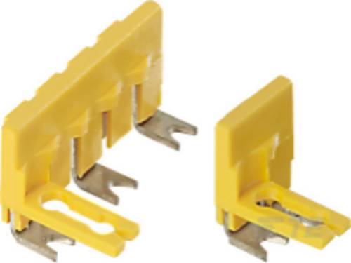 TE Connectivity SNK Power 1SNK900653R0000 Inhalt
