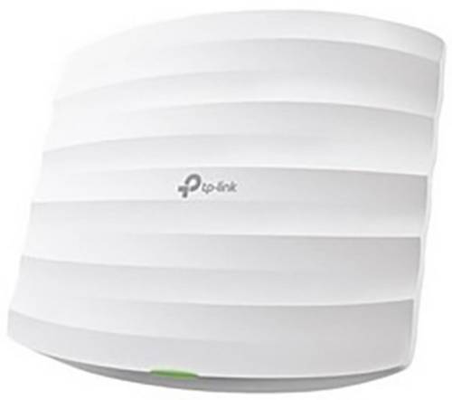 TP-Link Auranet EAP225 Drahtlose Basisstation