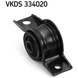 Lagerung Lenker SKF VKDS 334020 für Ford Focus I Turnier