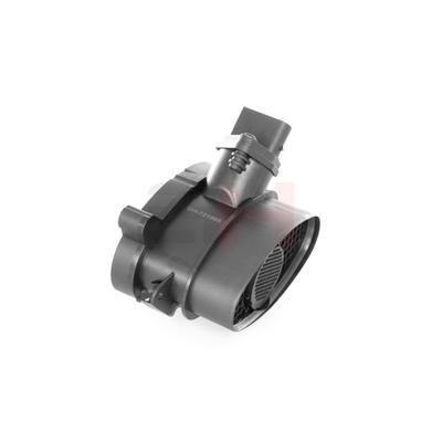 GH Luftmassenmesser GH-721595 für BMW Mercedes